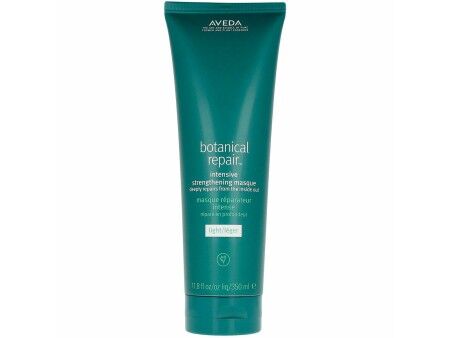 Krem do Stylizacji Aveda Botanical Repair 350 ml
