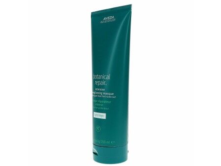 Krem do Stylizacji Aveda Botanical Repair 350 ml