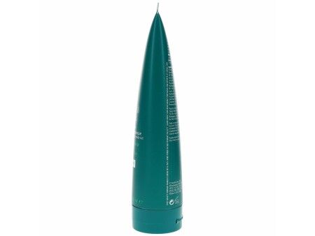 Krem do Stylizacji Aveda Botanical Repair 350 ml