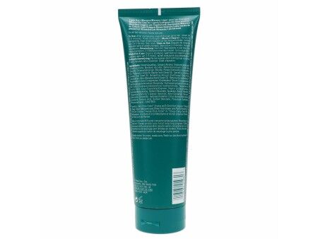 Krem do Stylizacji Aveda Botanical Repair 350 ml