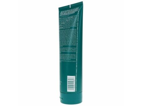 Krem do Stylizacji Aveda Botanical Repair 350 ml