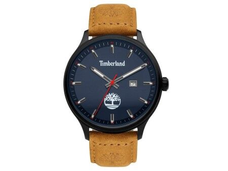 Zegarek Męski Timberland TDWGB2102202 (Ø 45 mm)