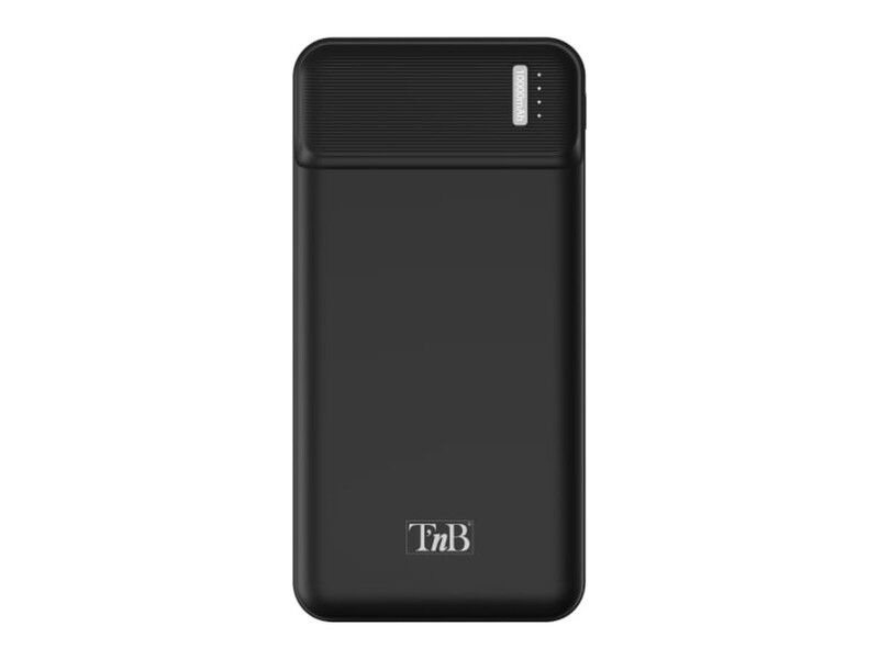 Zasilanie T'NB PBU10000