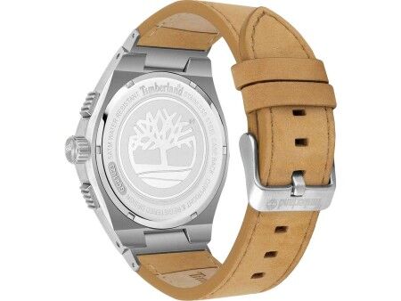 Zegarek Męski Timberland TDWGC2102301 (Ø 46 mm)