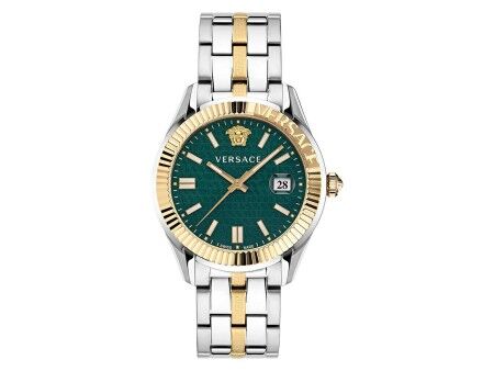 Zegarek Damski Versace VE3K00422 (Ø 41 mm)