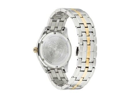 Zegarek Damski Versace VE3K00422 (Ø 41 mm)