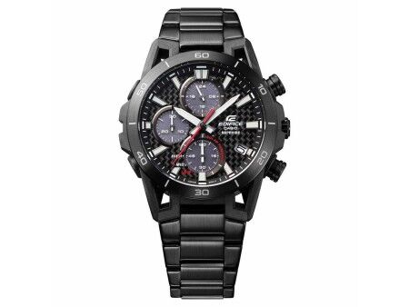 Zegarek Męski Casio EFS-S640DC-1AVUEF