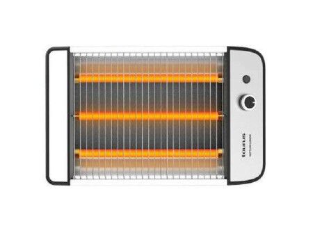 Toster Taurus 960694000