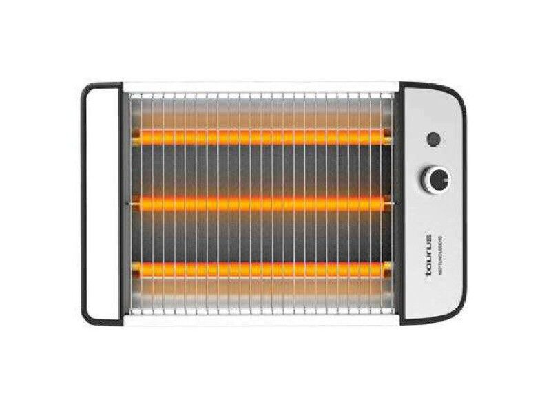 Toster Taurus 960694000