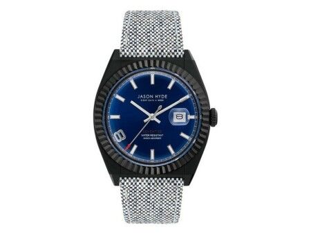 Zegarek Męski Jason Hyde JH30006 (Ø 40 mm)