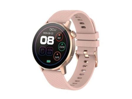 Smartwatch DCU 34157086