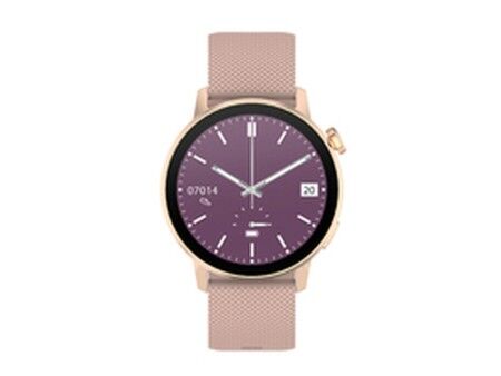 Smartwatch DCU 34157086