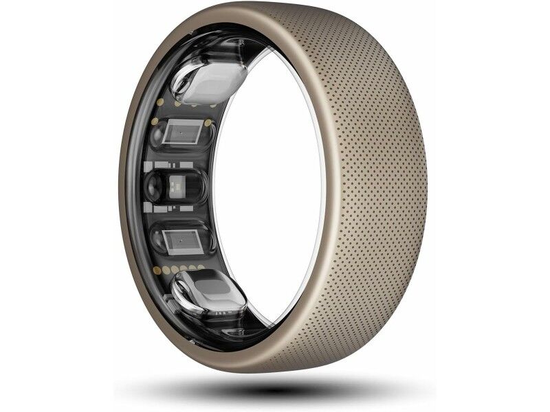 Bransoletka Aktywności Amazfit W2321TY2N