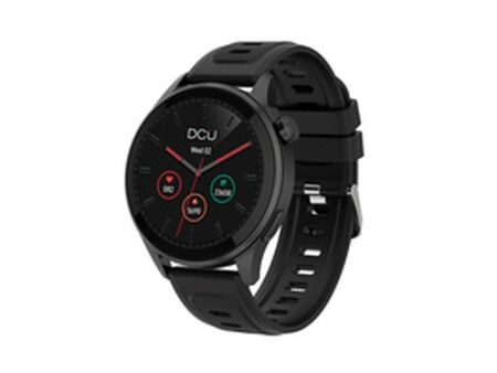 Smartwatch DCU 34157085