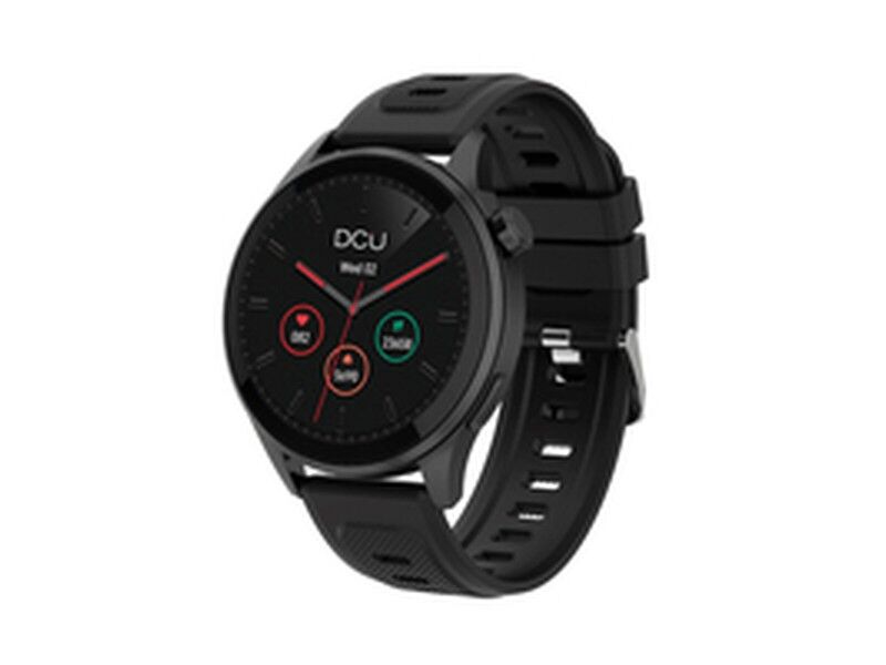 Smartwatch DCU 34157085