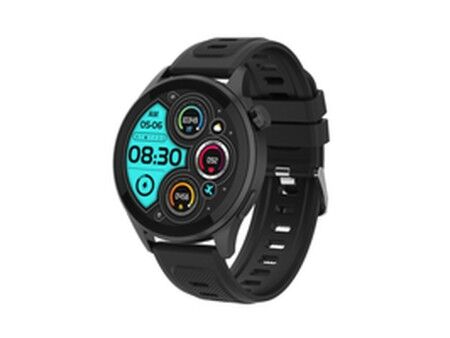 Smartwatch DCU 34157085