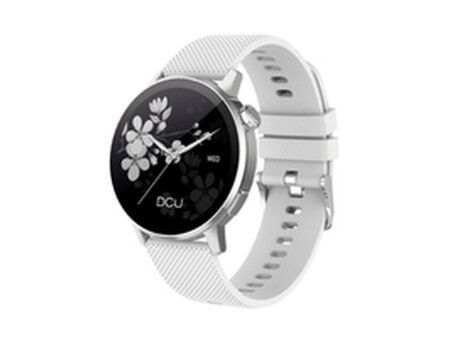 Smartwatch DCU 34157087