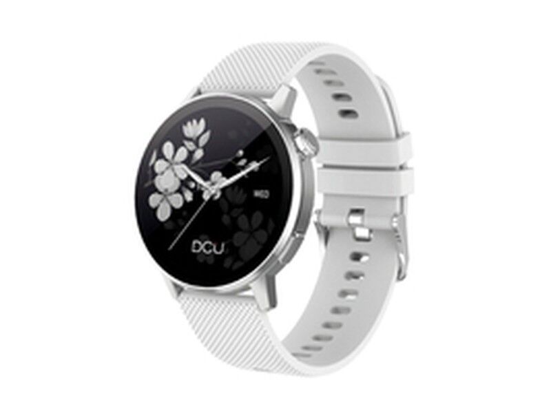 Smartwatch DCU 34157087