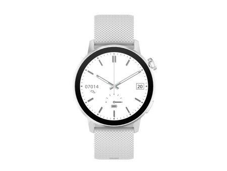 Smartwatch DCU 34157087