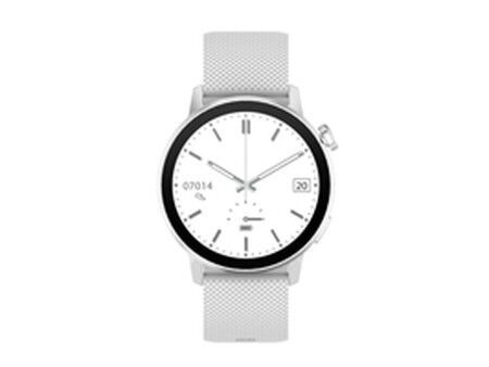 Smartwatch DCU 34157087