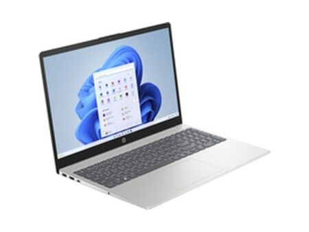 Laptop HP 83A84EA 15,6" Intel Core i7-1355U 16 GB RAM 1 TB SSD