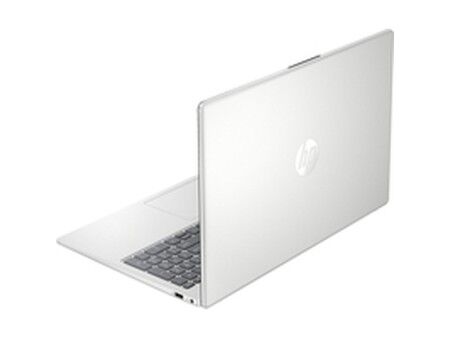 Laptop HP 83A84EA 15,6" Intel Core i7-1355U 16 GB RAM 1 TB SSD