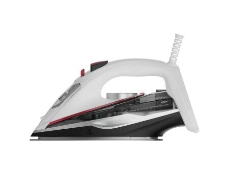 Żelazko Parowe Solac PV2034