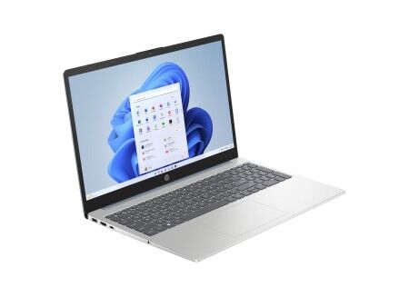 Laptop HP B95A7EA 15,6" Intel Core i7-1355U 16 GB RAM 512 GB SSD