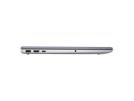 Laptop HP B95A7EA 15,6" Intel Core i7-1355U 16 GB RAM 512 GB SSD