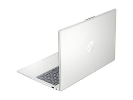Laptop HP B56HYEA 15,6" AMD Ryzen 7 7730U 16 GB RAM 512 GB SSD