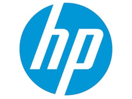 All in One HP B96BLEA 23,8" Intel Core i5-1335U 16 GB RAM 512 GB SSD