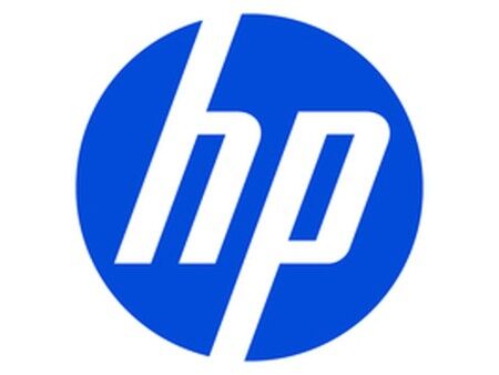 All in One HP B96BLEA 23,8" Intel Core i5-1335U 16 GB RAM 512 GB SSD