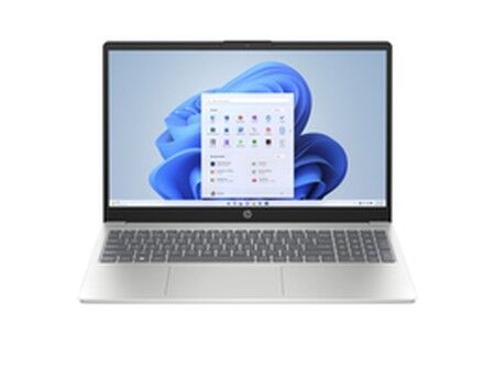 Laptop HP B95A5EA 15,6" i5-1334U 16 GB RAM 512 GB SSD