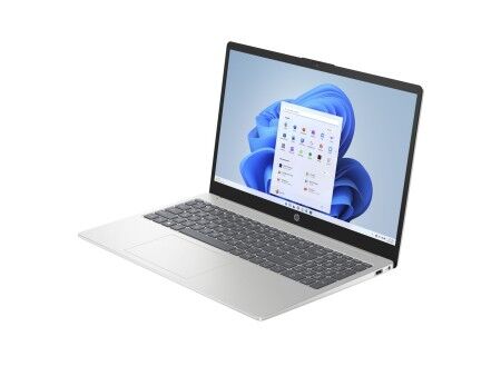 Laptop HP B95A5EA 15,6" i5-1334U 16 GB RAM 512 GB SSD