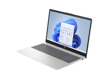Laptop HP B95A5EA 15,6" i5-1334U 16 GB RAM 512 GB SSD