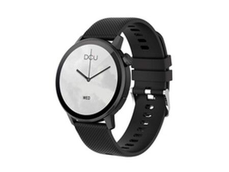 Smartwatch DCU 34157088
