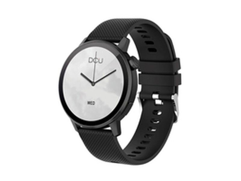 Smartwatch DCU 34157088