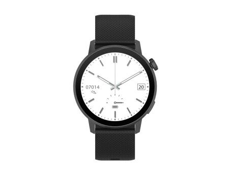 Smartwatch DCU 34157088