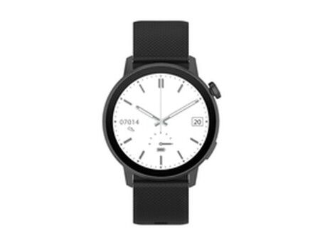 Smartwatch DCU 34157088