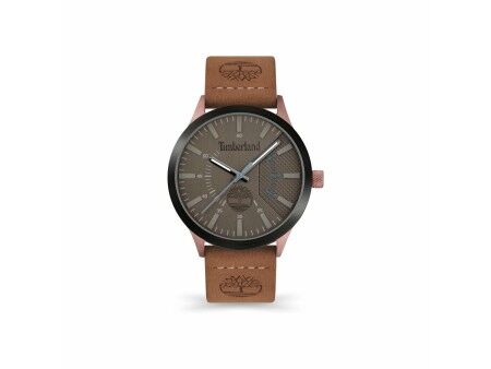 Zegarek Męski Timberland TDWGA2103603 (Ø 40 mm)