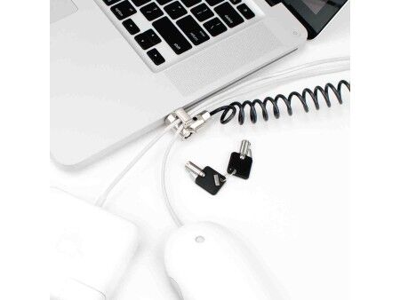 Kabel Bezpieczeństwa Compulocks CL15C