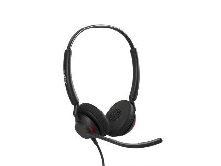 Słuchawki GN Audio 4099-419-269