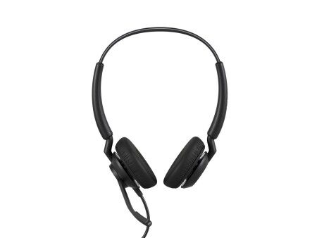 Słuchawki GN Audio 4099-419-269