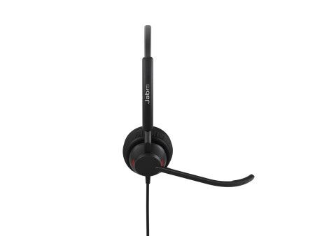 Słuchawki GN Audio 4099-419-269