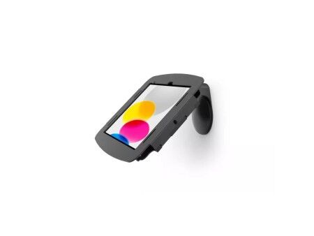 Pokrowiec na Tablet Compulocks 111B102IPDSB Czarny