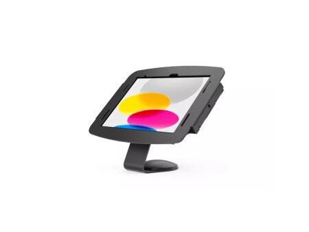 Pokrowiec na Tablet Compulocks 111B102IPDSB Czarny