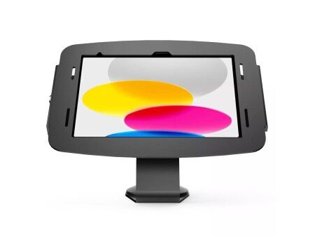 Pokrowiec na Tablet Compulocks 111B102IPDSB Czarny
