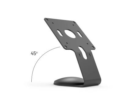 Pokrowiec na Tablet Compulocks 111B102IPDSB Czarny