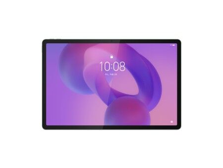 Tablet Lenovo ZAE40035ES