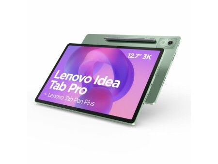 Tablet Lenovo ZAE40035ES